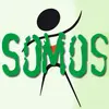 Somos