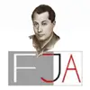 Gaceta FJA