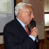 Luis Fdo. de la Sota