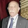 Enrique de Aguinaga