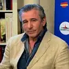 J. M.ª Ramírez Asencio