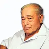 Dalmacio Negro