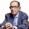 Juan Velarde Fuertes