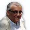 Sergio Brandao