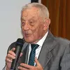 José María Méndez