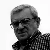 Enrique del Pino