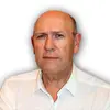 Tomás Salas
