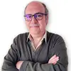 Ángel Pérez Guerra