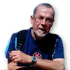 Manuel Parra Celaya