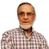 Isidro García Getino