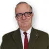 Carlos León Roch