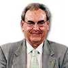 Jesús Martínez