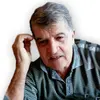 Francisco Matamala
