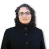 Ana Mª Hernández