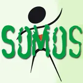 Somos