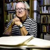 Pablo Ignº de Dalmases