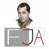 Gaceta FJA