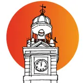 Desde la Puerta del Sol