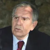 J. M. García de Tuñón