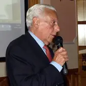 Luis Fdo. de la Sota