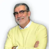 José María Nieto Vigil