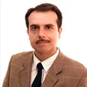 Ricardo Herreras