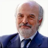 Rafael Sánchez Saus