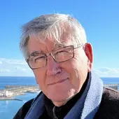 José Lorenzo García