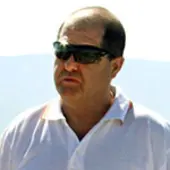 Diego Fernando Cámara López