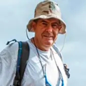 José Manuel Cámara