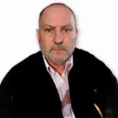 Juan Viñallonga More