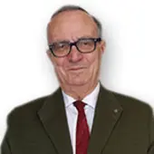 Carlos León Roch