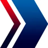 Redacción