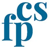 Fdo del Pino Calvo-Sotelo