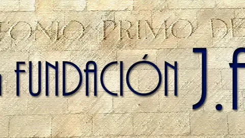 cabecera-gaceta-fja 1280x300