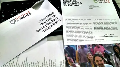 2019-11-12 empujando el futuro