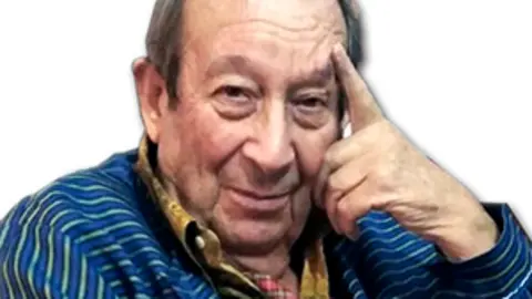 Emilio-Alvarez-300px