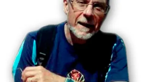 Manolo Parra 300x300