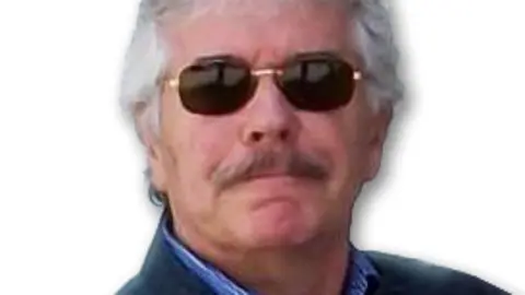 Constantino Quelle 273x273