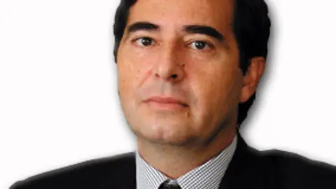 Miguel &Aacute;ngel Loma 284px