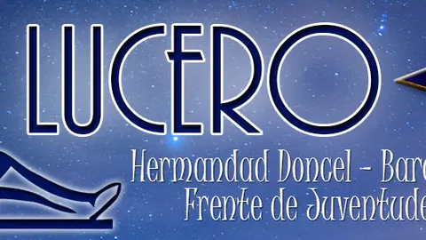 Cabecera-Lucero-1280x300-V2w