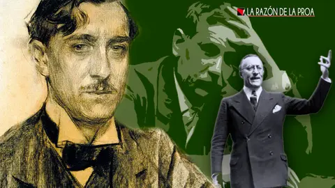 2021-01-20-ramiro-maeztu-2w