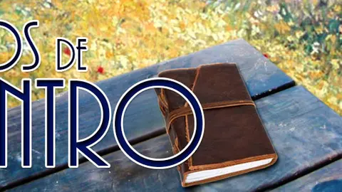 cabecera-cuadernos-primavera-1280x300