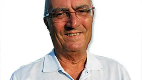 Carlos-Le&oacute;n-Roch-300x300-w