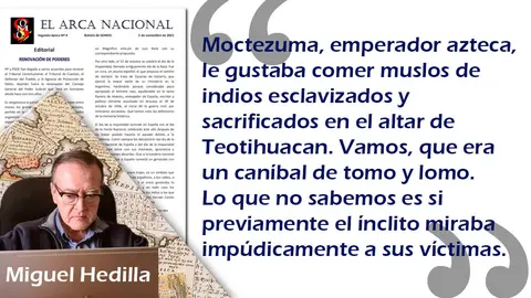 2021-11-18-miguel-hedilla-1w