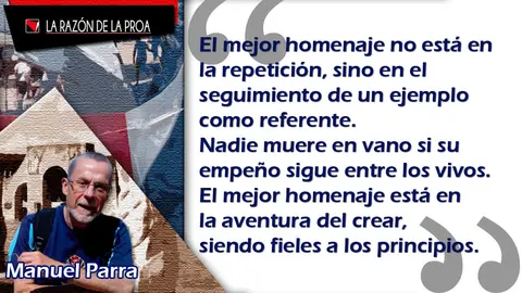 2021-11-20-glosas-1w