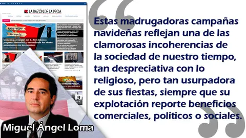 2021-11-21-campa&ntilde;as-navide&ntilde;as-1w