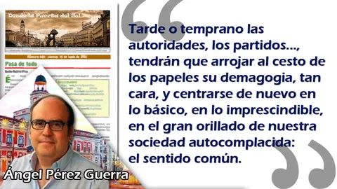 2021-11-23-retorno-esencial-1w