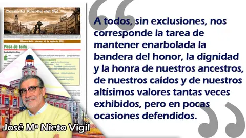 2021-11-24-combate-espa&ntilde;a-1w