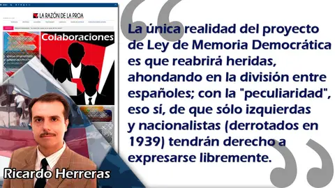 2021-11-27-engendro-legal-1w